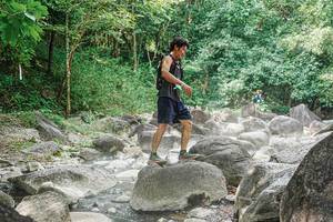 BIB: 
                            <button type="button" onclick="openModal(25111868)" class="btn btn-primary btn-sm float-right btn-popup" data-toggle="modal" data-target=".modal-high-quality">
                        <i class="fas fa-shopping-cart"></i> Add to Cart
                    </button>
                                            <button type="button" onclick="isThisMe(25111868, true)" class="btn btn-success btn-sm float-right btn-popup btn-isme hidden" data-toggle="tooltip" data-placement="bottom" title="นี่คือรูปของคุณใช่ไหม คลิกที่นี่เพื่อเอาเข้าอัลบั้ม">
                        <i class="fas fa-plus"></i> Add to album
                    </button>
                    <button type="button" onclick="isThisMe(25111868, false)" class="btn btn-warning btn-sm float-right btn-popup btn-isnotme hidden">
                        <i class="fas fa-ban"></i> Remove from album
                    </button>